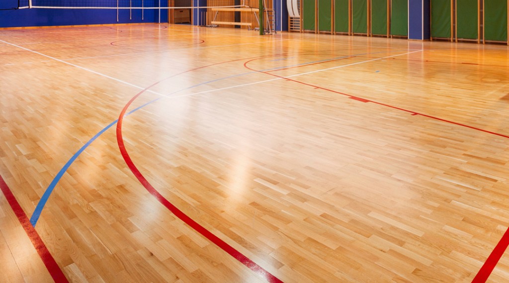 Contact Mitchell Flooring