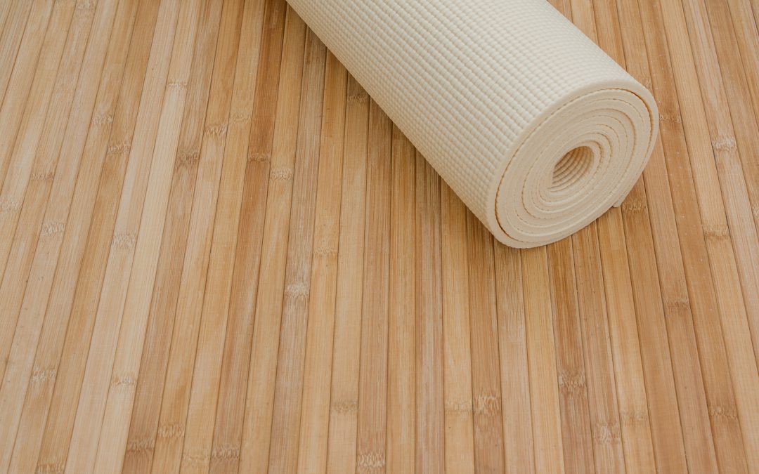 What Sustainable Flooring Options Are There?